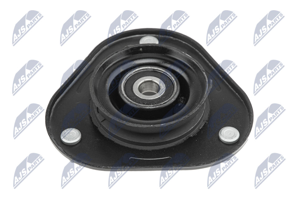 Mounting, shock absorbers - AD-TY-026 NTY