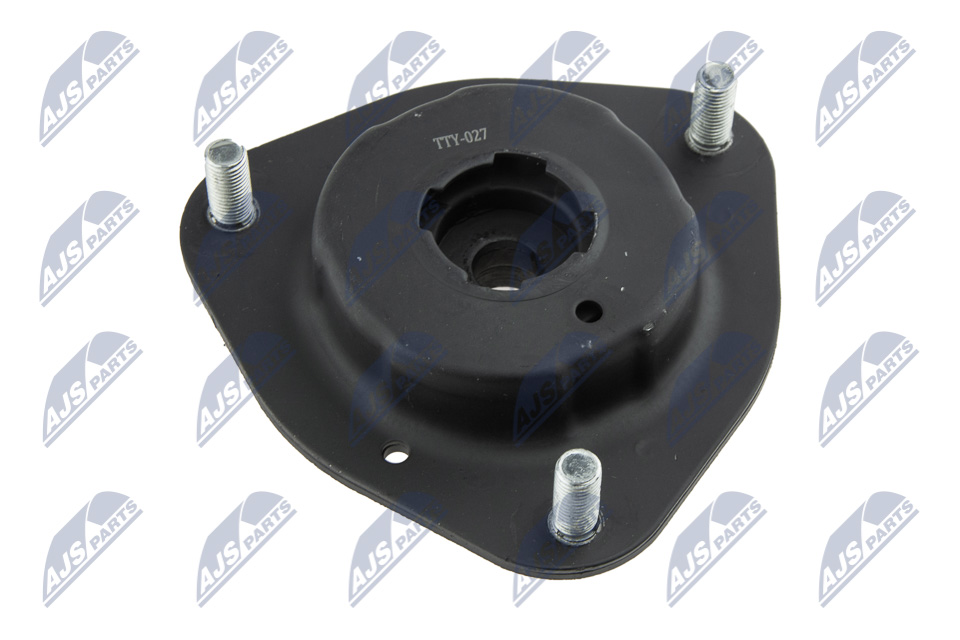 Mounting, shock absorbers - AD-TY-027 NTY
