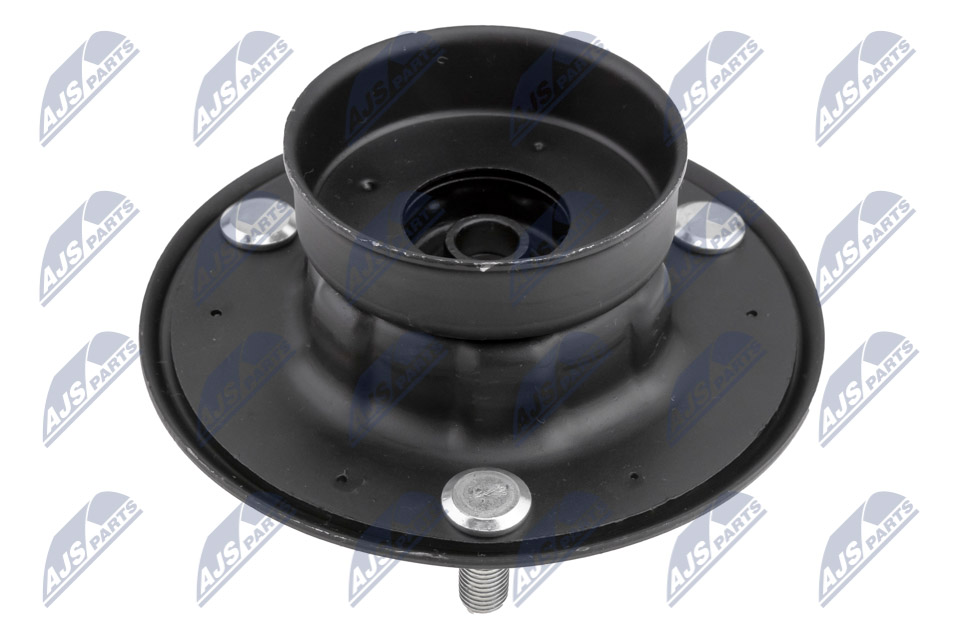 Supporto, Ammortizzatore - AD-TY-028 NTY