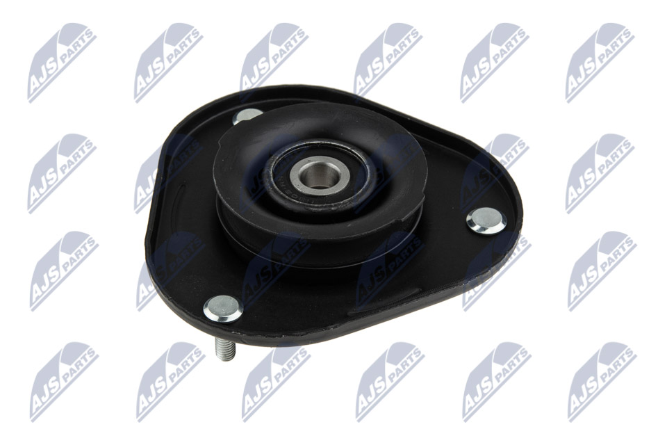 Mounting, shock absorbers - AD-TY-029 NTY