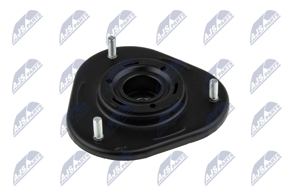Mounting, shock absorbers - AD-TY-029 NTY
