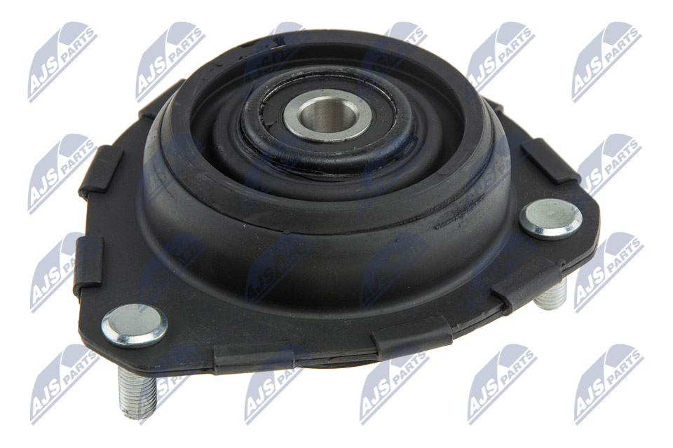 Mounting, shock absorbers - AD-TY-035 NTY