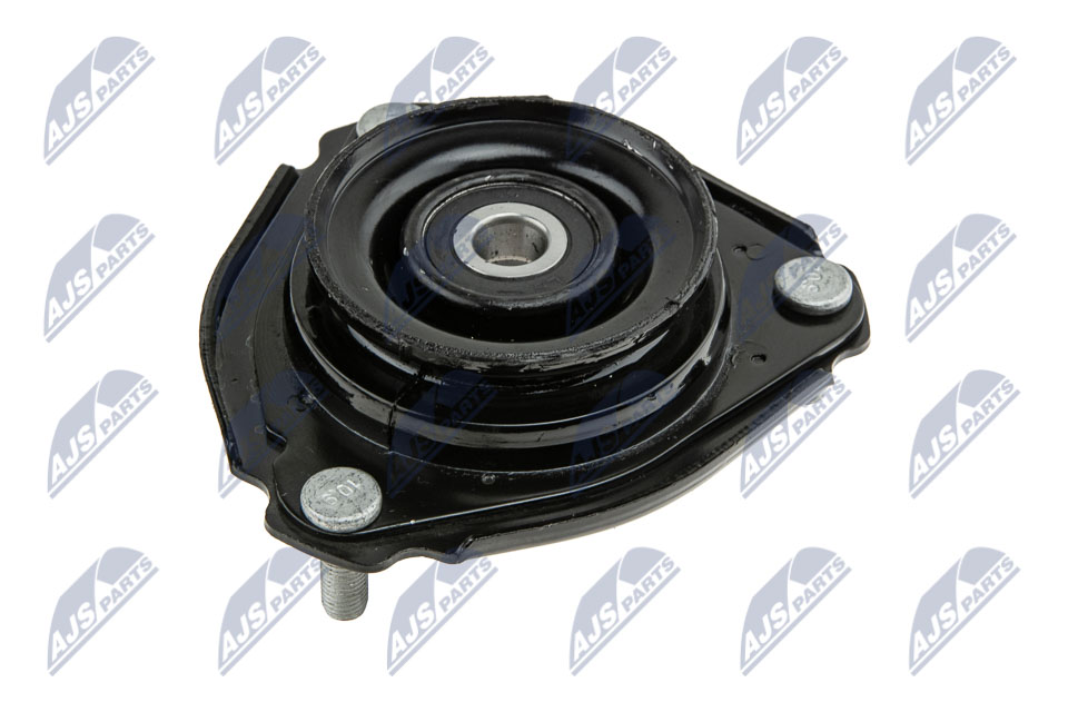 Mounting, shock absorbers - AD-TY-036 NTY