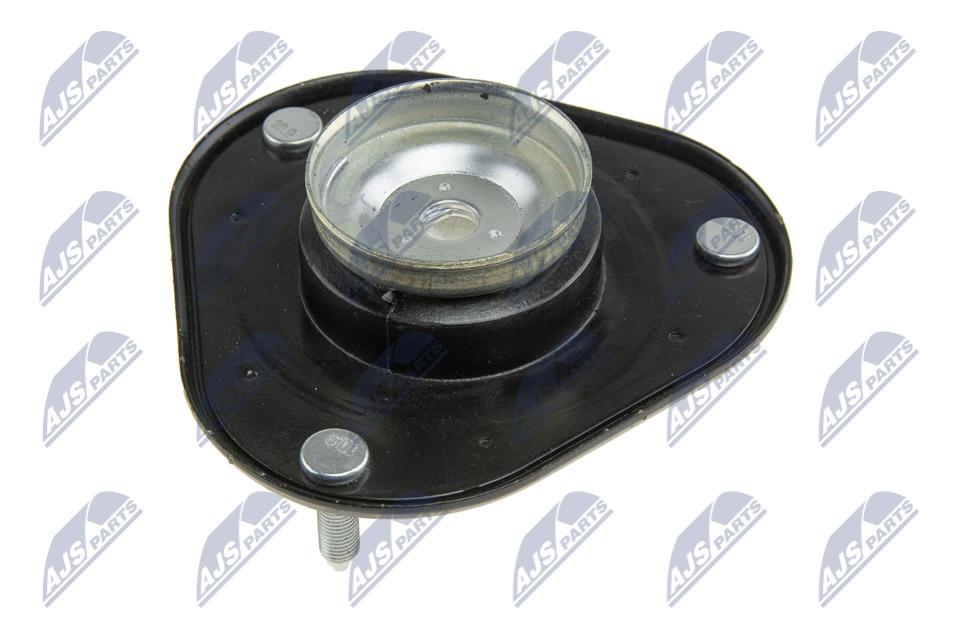 Mounting, shock absorbers - AD-TY-037 NTY