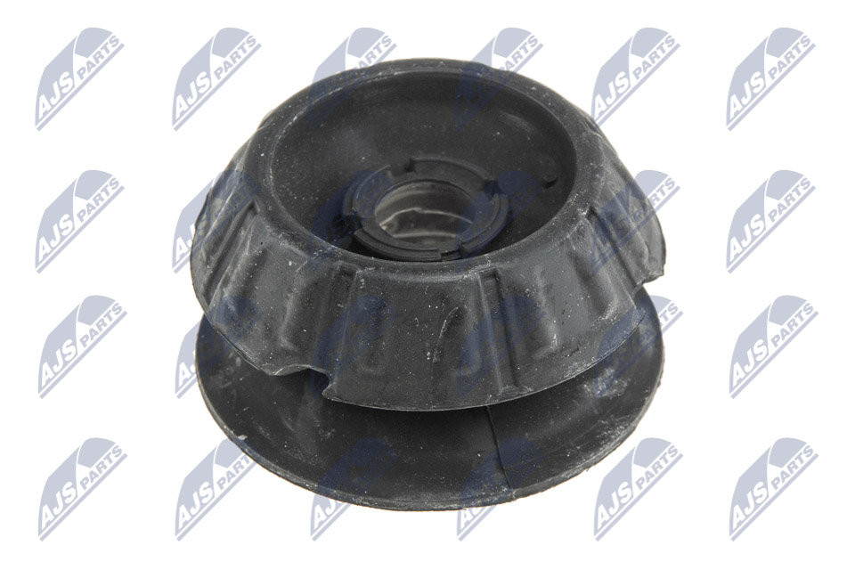 Supporto, Ammortizzatore - AD-TY-038 NTY