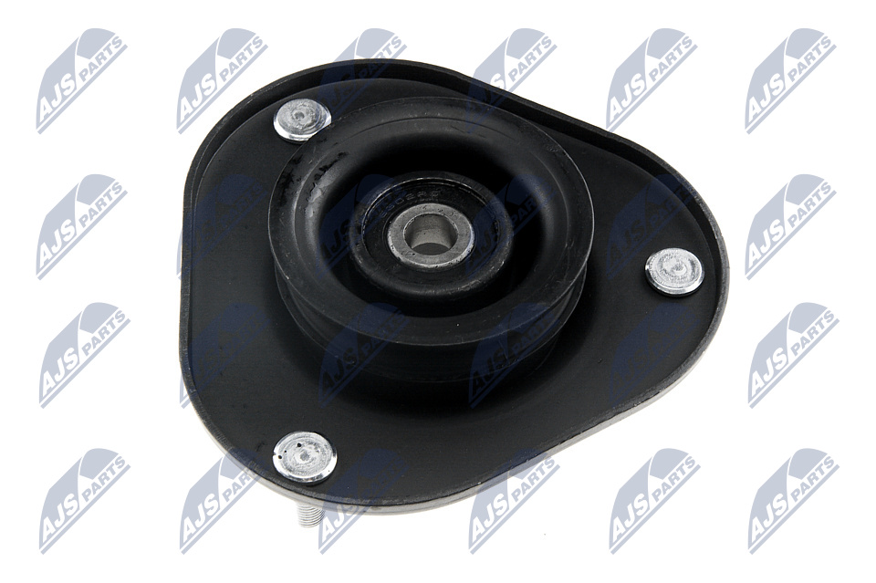 Mounting, shock absorbers - AD-TY-041 NTY