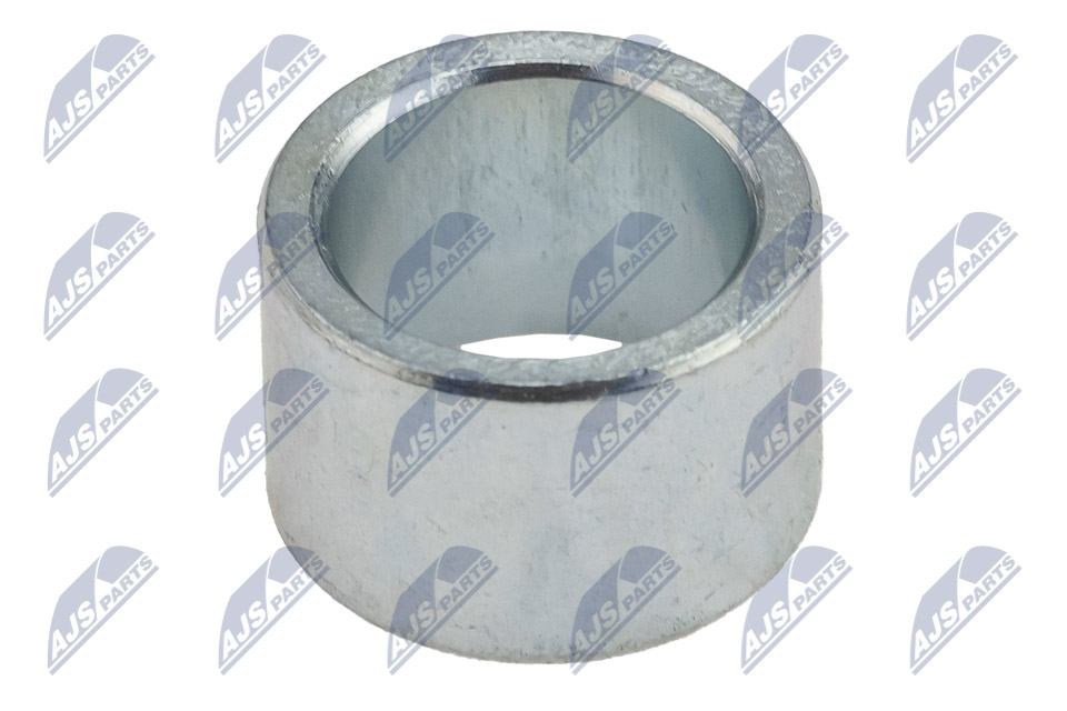 Spacer Bush, shock absorber - AD-TY-042 NTY