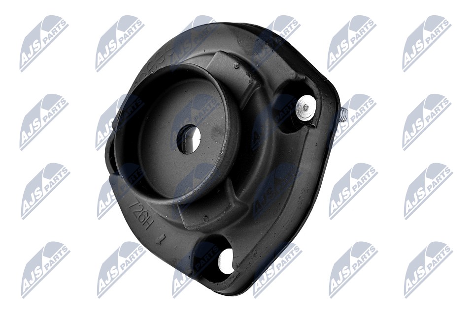 Mounting, shock absorbers - AD-TY-043 NTY