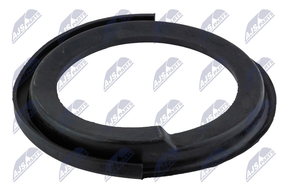 Spring Cap - AD-TY-046 NTY