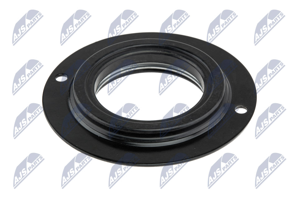 Rolling Bearing, suspension strut support mounting - AD-TY-048 NTY