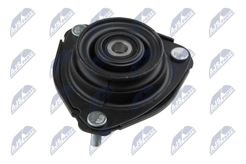 Supporto, Ammortizzatore - AD-TY-049 NTY