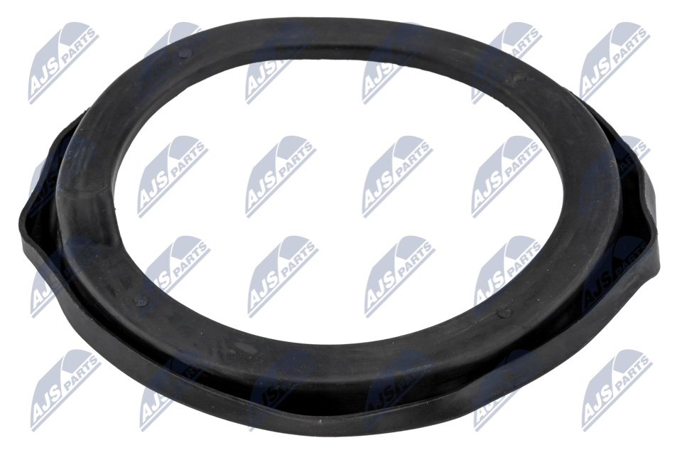 Spring Cap - AD-TY-052 NTY