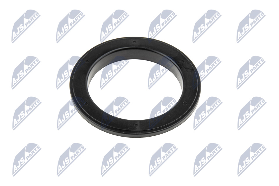 Rolling Bearing, suspension strut support mounting - AD-TY-053 NTY