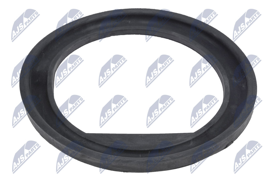 Piattello reggimolla - AD-TY-055 NTY