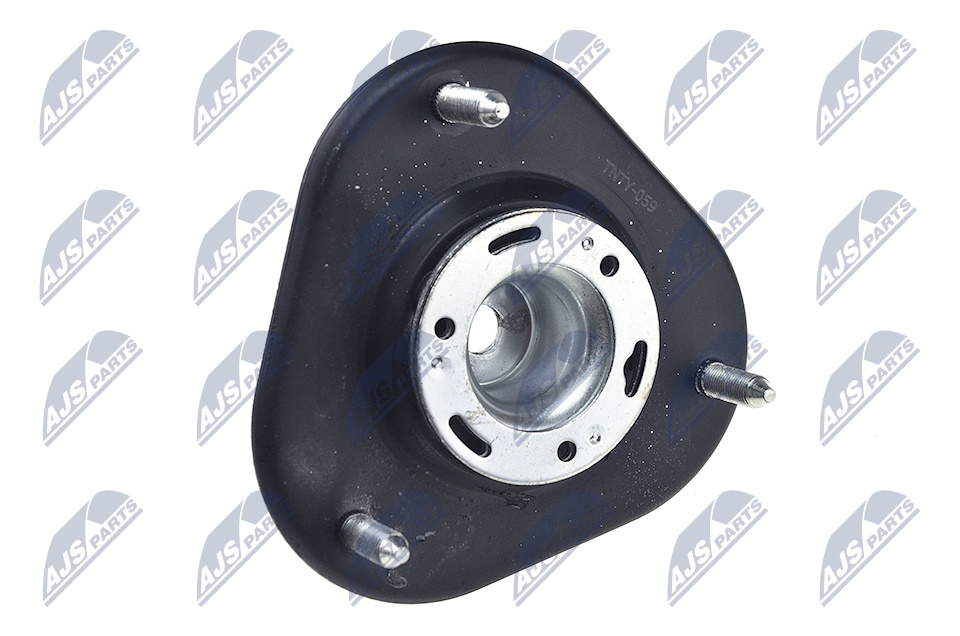 Mounting, shock absorbers - AD-TY-059 NTY
