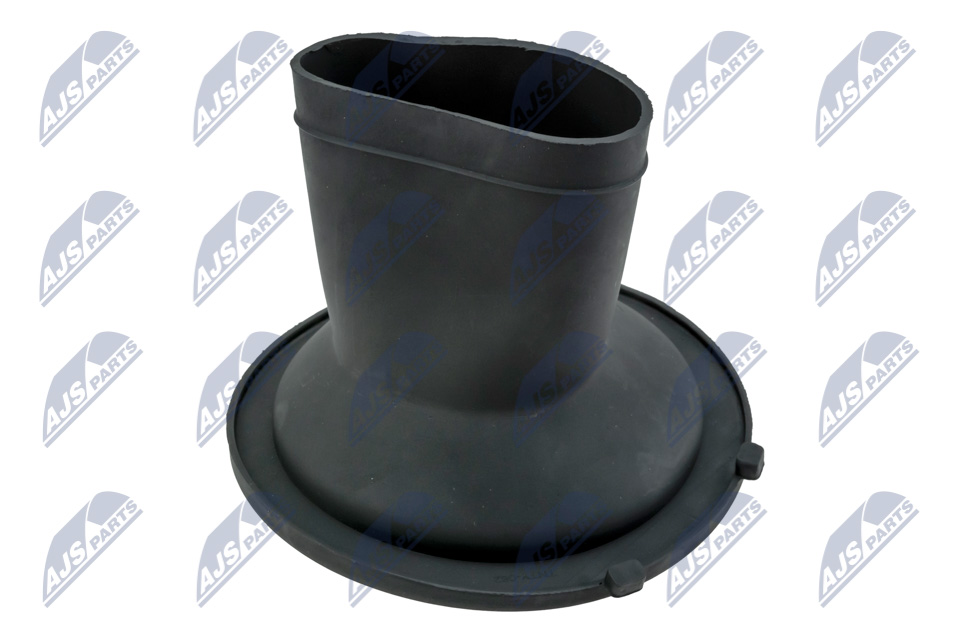 Spring Cap - AD-TY-062 NTY