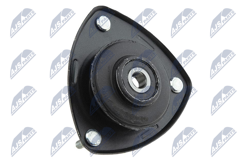 Опора стойки амортизатора - AD-TY-063 NTY