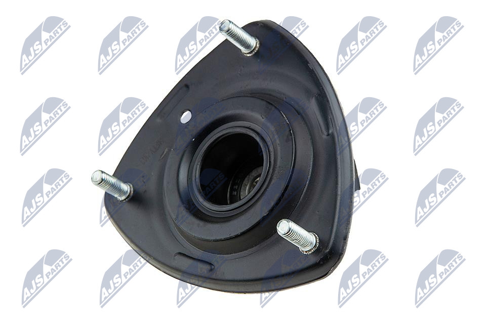 Опора стойки амортизатора - AD-TY-063 NTY