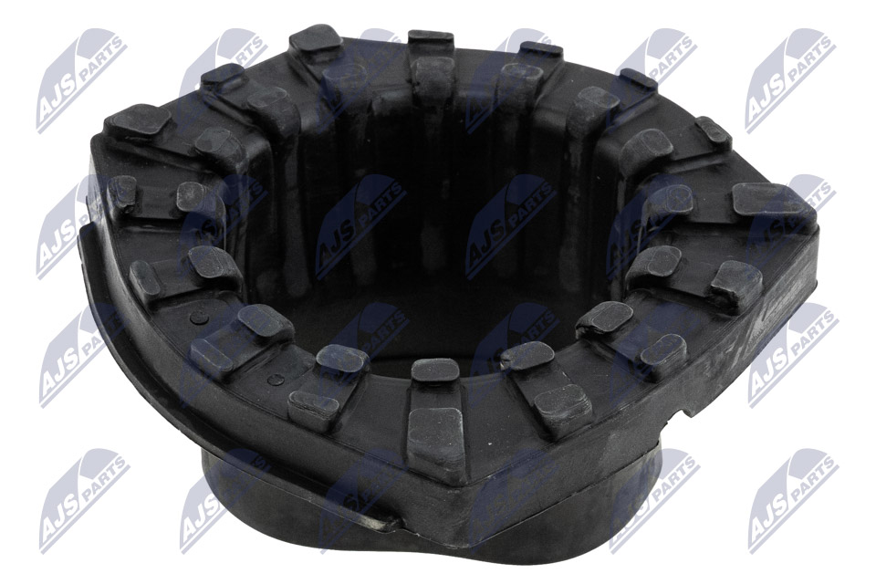 Spring Cap - AD-TY-069 NTY
