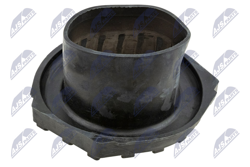 Spring Cap - AD-TY-069 NTY
