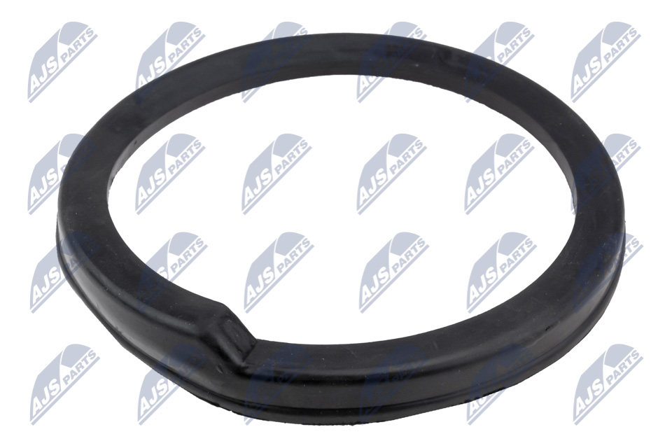 Spring Cap - AD-TY-071 NTY