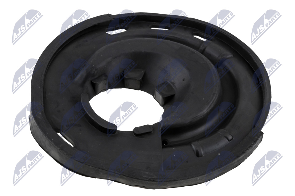 Spring Cap - AD-TY-080 NTY