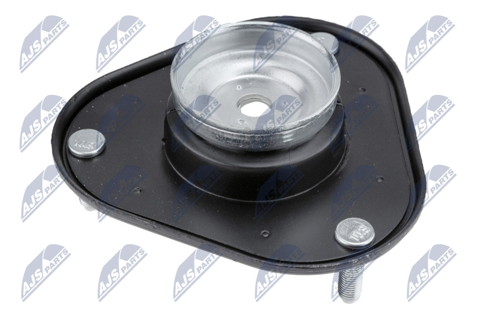 Repair Kit, suspension strut - AD-TY-086 NTY
