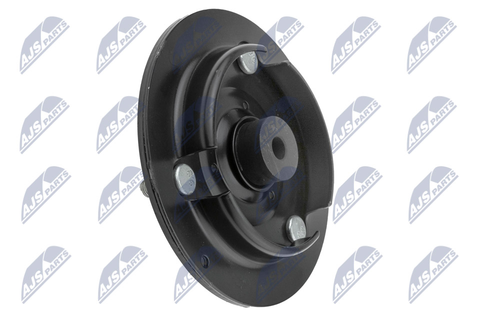 Supporto ammortizzatore a molla - AD-TY-087 NTY