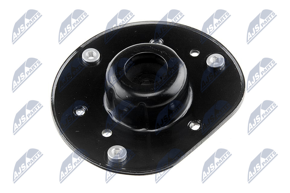 Top Strut Mounting - AD-VV-001 NTY