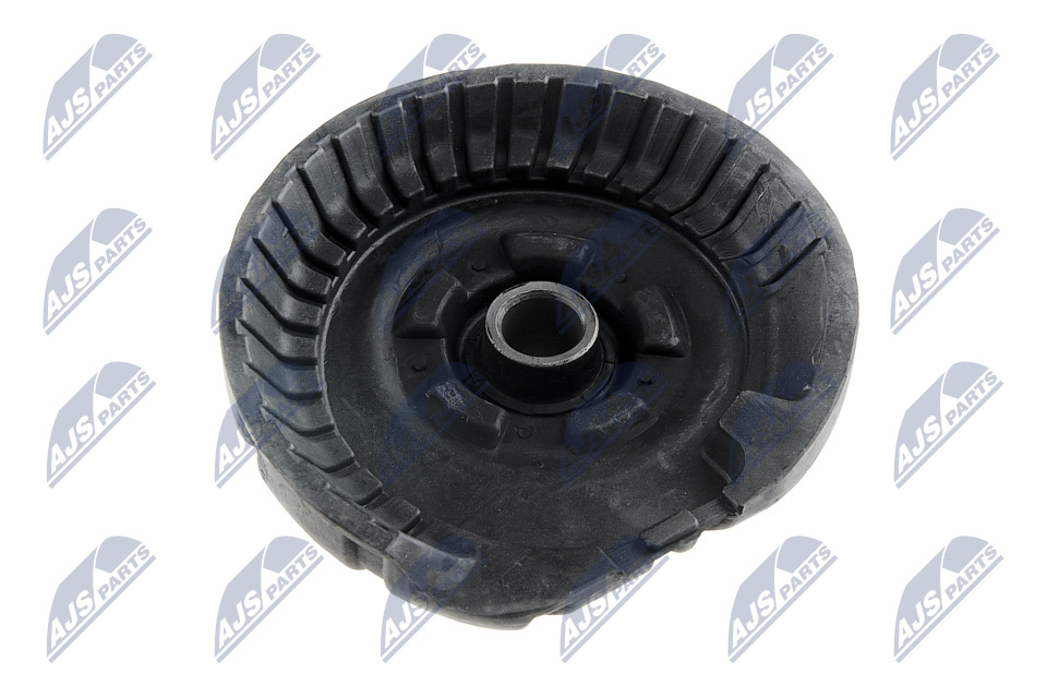 Top Strut Mounting - AD-VV-003 NTY