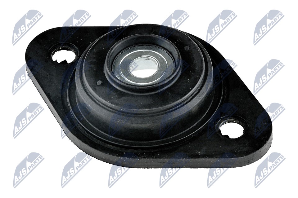 Supporto ammortizzatore a molla - AD-VV-004 NTY