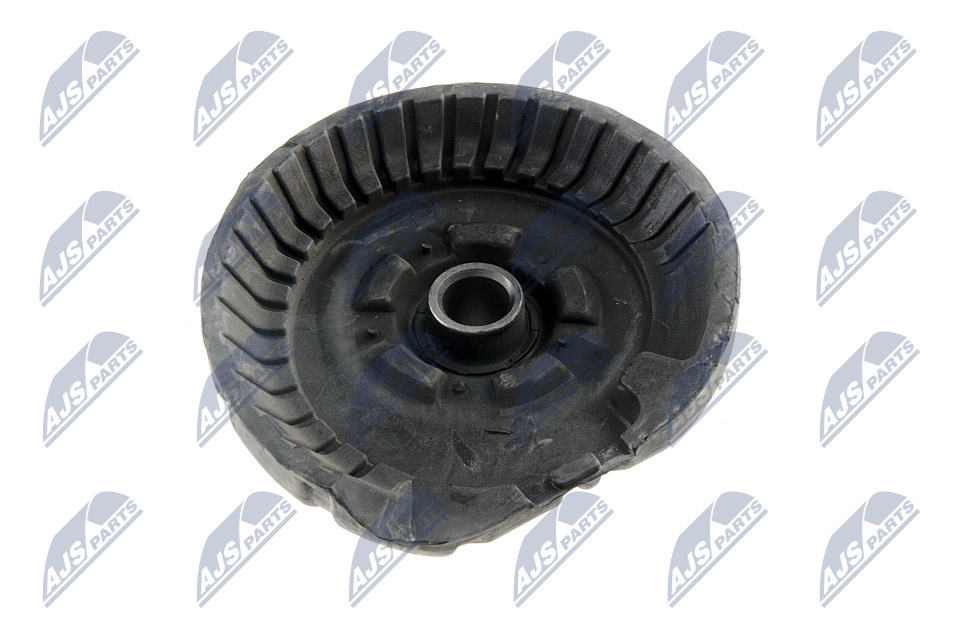 Top Strut Mounting - AD-VV-005 NTY