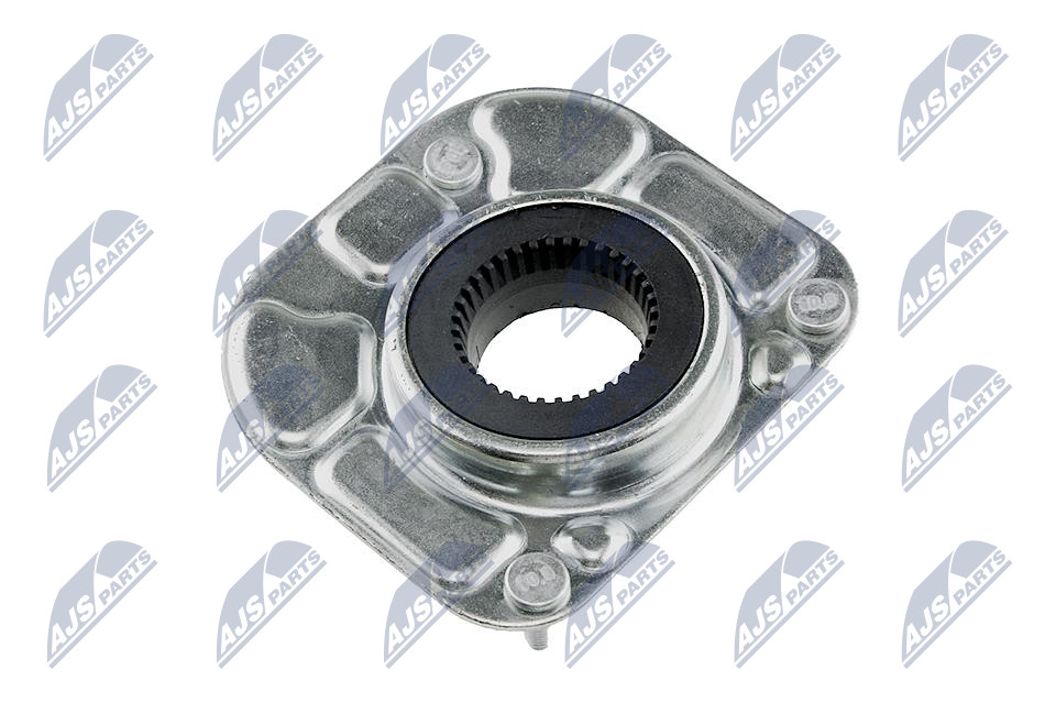 Supporto ammortizzatore a molla - AD-VV-006 NTY