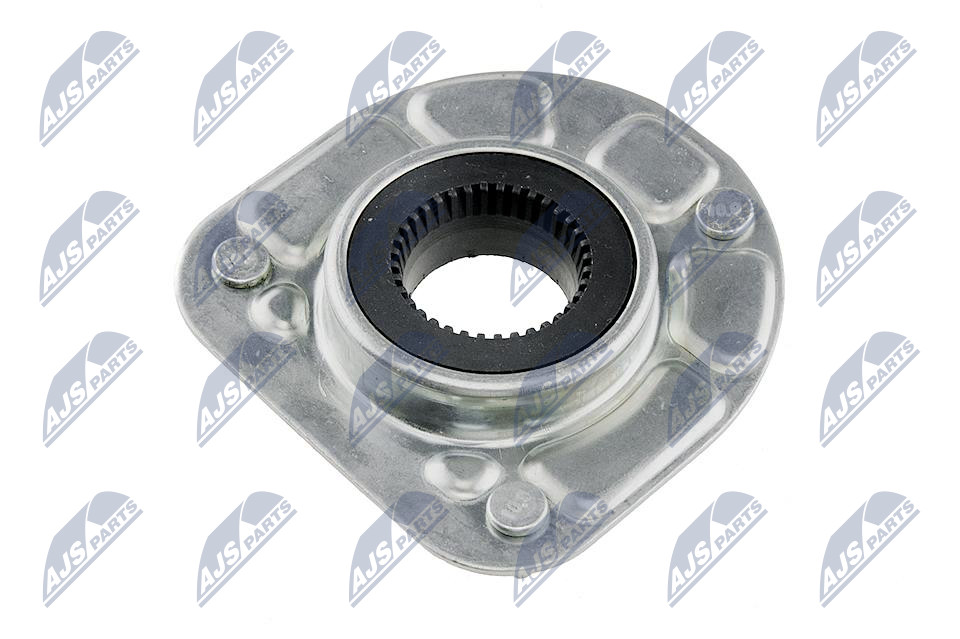 Top Strut Mounting - AD-VV-007 NTY