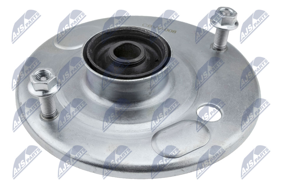 Repair Kit, suspension strut - AD-VV-008 NTY