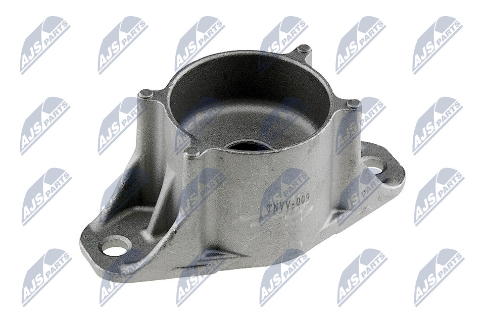 Supporto ammortizzatore a molla - AD-VV-009 NTY
