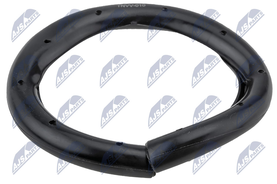 Spring Cap - AD-VV-010 NTY