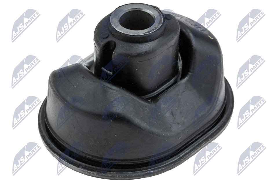 Top Strut Mounting - AD-VV-011 NTY