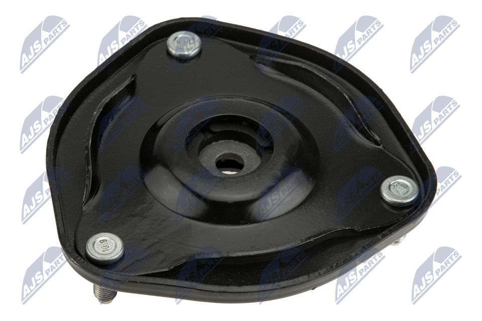 Top Strut Mounting - AD-VV-013 NTY