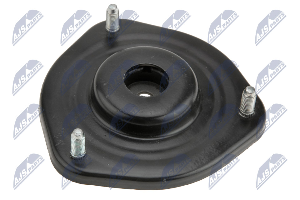 Top Strut Mounting - AD-VV-013 NTY