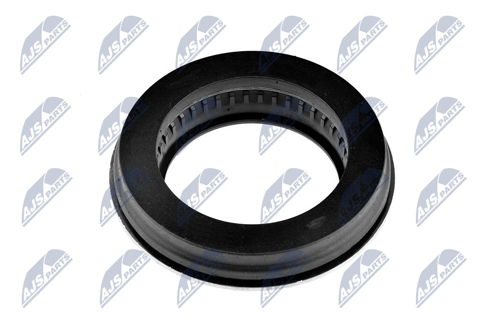 Rolling Bearing, suspension strut support mounting - AD-VW-001 NTY