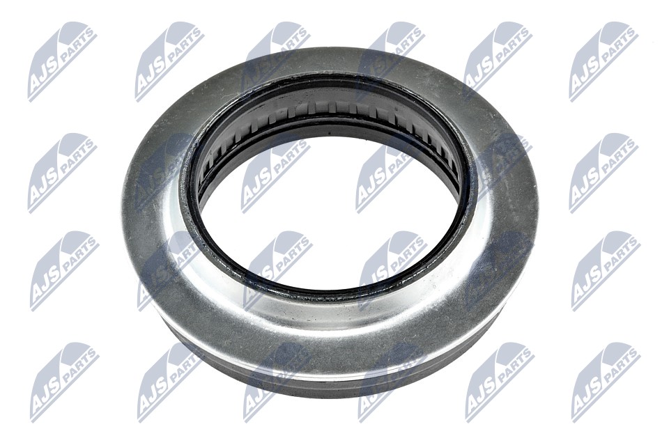 Rolling Bearing, suspension strut support mounting - AD-VW-001 NTY
