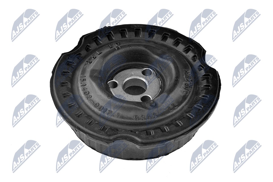 Top Strut Mounting - AD-VW-004 NTY
