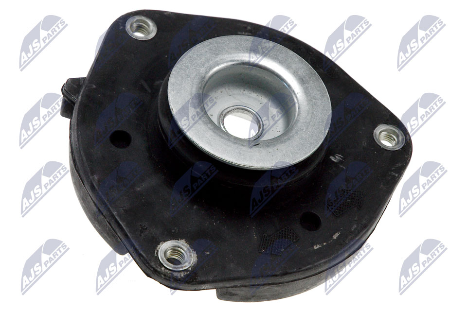 Top Strut Mounting - AD-VW-005 NTY
