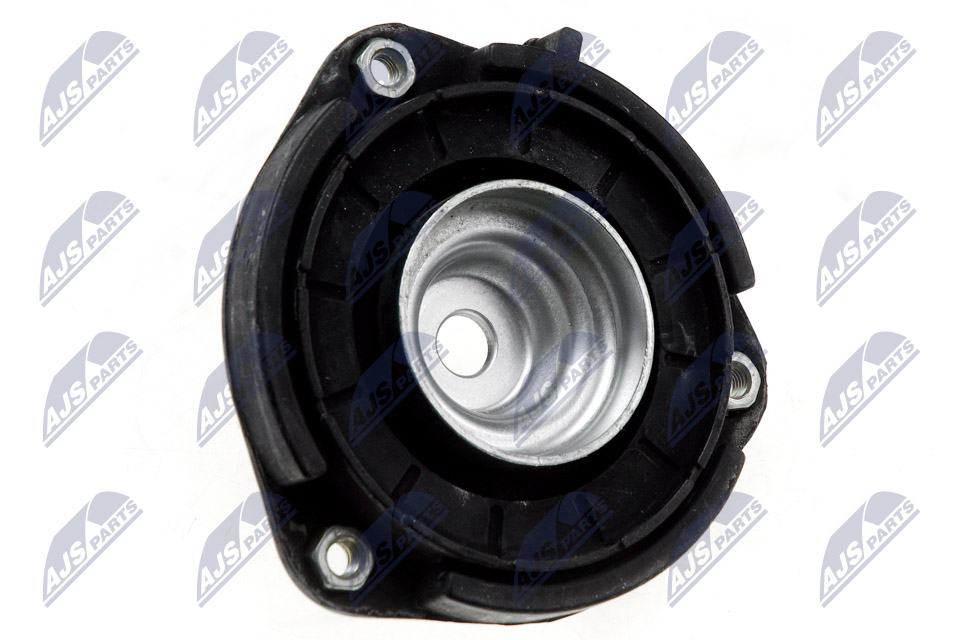 Опора стойки амортизатора - AD-VW-005 NTY