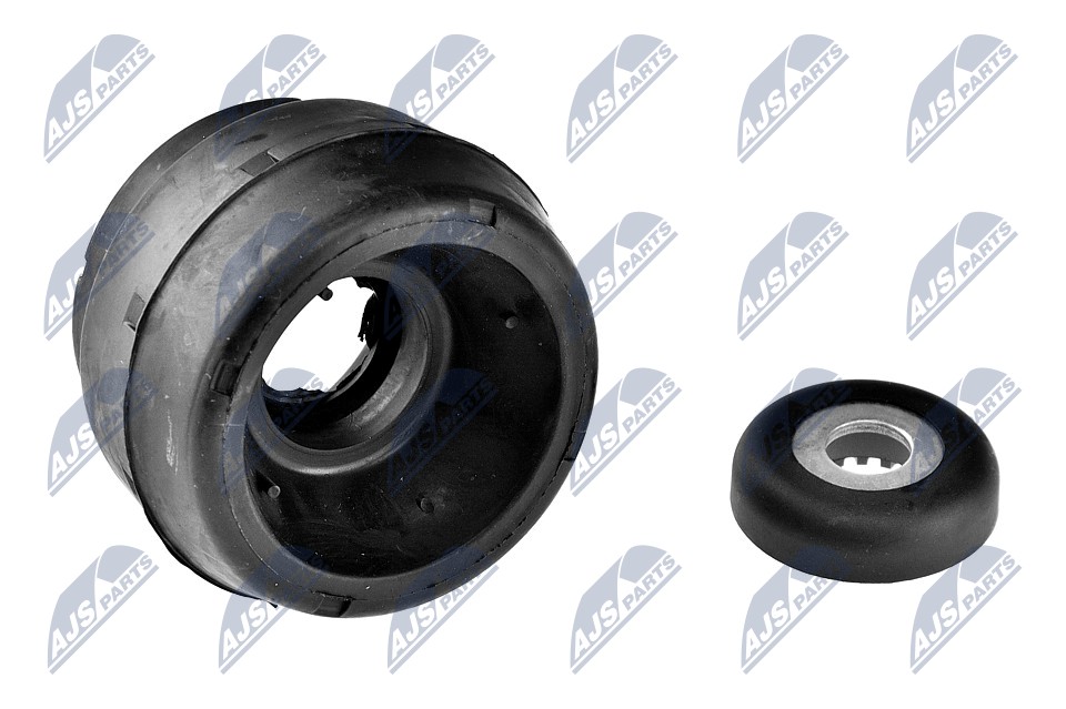 Top Strut Mounting - AD-VW-006 NTY