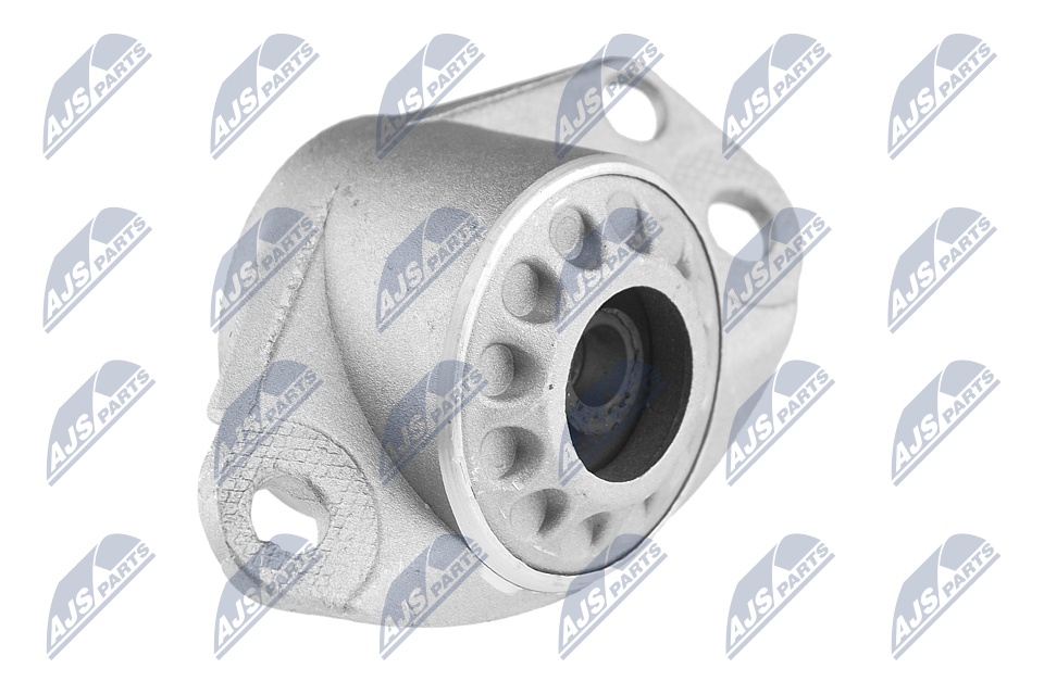 Top Strut Mounting - AD-VW-007 NTY