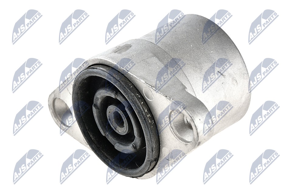 Top Strut Mounting - AD-VW-008 NTY