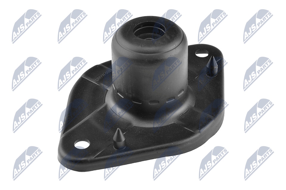 Top Strut Mounting - AD-VW-009 NTY