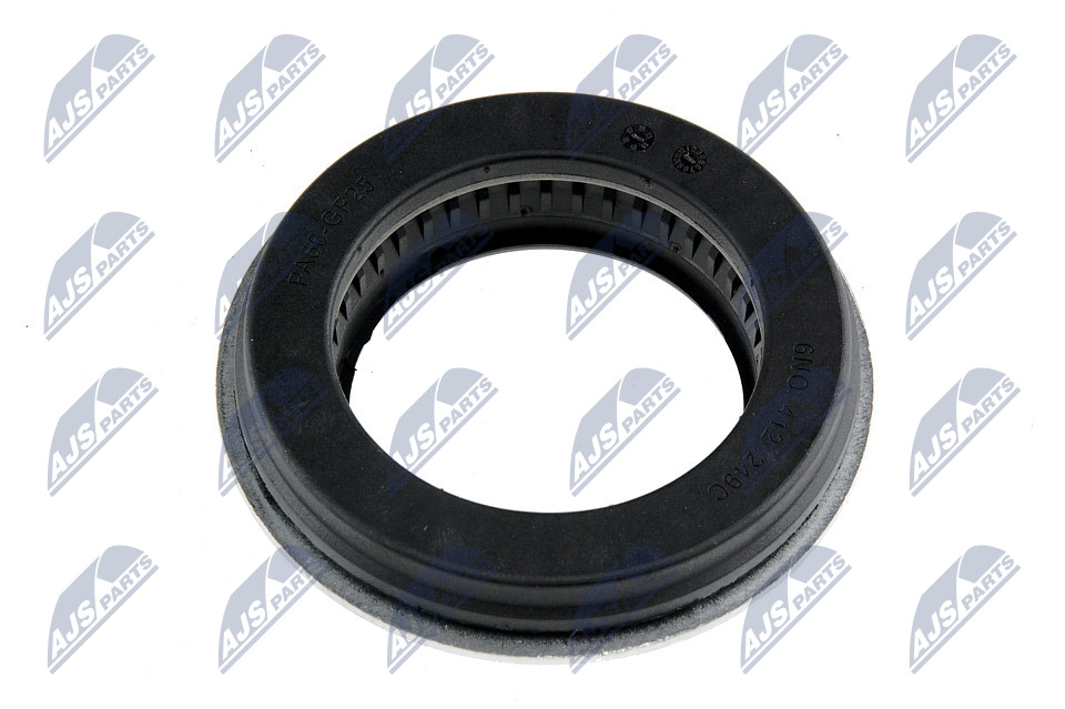 Cuscinetto volvente, Supporto ammortizz. a molla - AD-VW-011 NTY